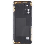 Tapa Trasera de Batería para ZTE Blade A72S A7050 - Imagen 3