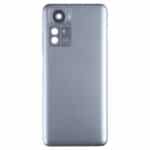 Cubierta Trasera de Batería para ZTE Blade V41 - Imagen 2