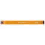 Cable Flex LCD Original para Amazon Fire HD 8