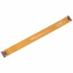 Cable Flex LCD Original para Amazon Fire HD 8 - Imagen 2