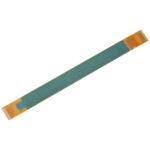 Cable Flex LCD Original para Amazon Fire HD 8 - Imagen 3