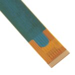 Cable Flex LCD Original para Amazon Fire HD 8 - Imagen 4