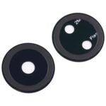 Lente de Cámara Trasera para Oppo A58 / A78 (10 Piezas) - Imagen 3