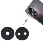Lente de Cámara Trasera para Oppo A58 / A78 (10 Piezas) - Imagen 4