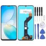 Pantalla Completa para Infinix Hot 12I
