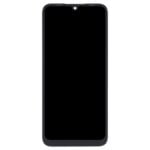 Pantalla Completa para Infinix Hot 12I - Imagen 2