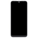 Pantalla Completa para Infinix Hot 20I - Imagen 2