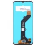 Pantalla Completa para Infinix Hot 20I - Imagen 3