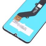 Pantalla Completa para Infinix Hot 20I - Imagen 4