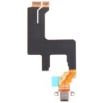 Cable Flex de Puerto de Carga para Asus Rog Phone 6 Pro