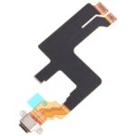 Cable Flex de Puerto de Carga para Asus Rog Phone 6 Pro - Imagen 2