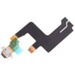 Cable Flex de Puerto de Carga para Asus Rog Phone 6 Pro - Imagen 3