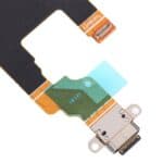 Cable Flex de Puerto de Carga para Asus Rog Phone 6 Pro - Imagen 4