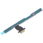 Botón de Encendido y Volumen Cable Flex para Asus Zenfone 5 / 5Z (Ze620Kl, Zs620Kl) - Imagen 3