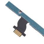 Botón de Encendido y Volumen Cable Flex para Asus Zenfone 5 / 5Z (Ze620Kl, Zs620Kl) - Imagen 4