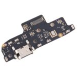 Placa de Puerto de Carga para T-Mobile Revvl V - Imagen 2