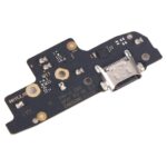 Placa de Puerto de Carga para T-Mobile Revvl V - Imagen 3