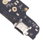 Placa de Puerto de Carga para T-Mobile Revvl V - Imagen 4