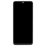 Pantalla Completa para TCL 30 con Marco - Imagen 2
