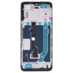 Pantalla Completa para TCL 30 con Marco - Imagen 3