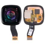 Pantalla Completa Original para Fitbit Sense 2