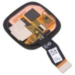 Pantalla Completa Original para Fitbit Sense 2 - Imagen 4