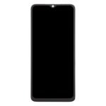 Pantalla Completa para ZTE Blade A53 (Negro) - Imagen 2