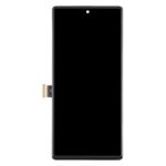 Pantalla Completa con Marco para Google Pixel 6 GB7N6 G9S9B16 - Imagen 2