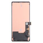 Pantalla Completa con Marco para Google Pixel 6 GB7N6 G9S9B16 - Imagen 3