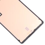 Pantalla Completa con Marco para Google Pixel 6 GB7N6 G9S9B16 - Imagen 4