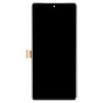 Pantalla Completa OLED con Marco para Google Pixel 7 Pro GP4BC GE2AE - Imagen 2