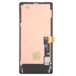 Pantalla Completa OLED con Marco para Google Pixel 7 Pro GP4BC GE2AE - Imagen 3