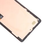 Pantalla Completa OLED con Marco para Google Pixel 7 Pro GP4BC GE2AE - Imagen 4