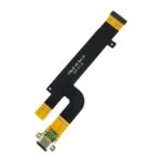 Cable Flex Puerto de Carga para CAT S52 - Imagen 2