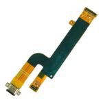 Cable Flex Puerto de Carga para CAT S52 - Imagen 3