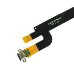 Cable Flex Puerto de Carga para CAT S52 - Imagen 4