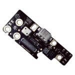 Placa de Puerto de Carga para Lenovo Pad Plus TB-J607F - Imagen 2