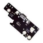 Placa de Puerto de Carga para Lenovo Pad Plus TB-J607F - Imagen 3