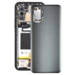 Tapa Trasera Batería Original para Nokia G42
