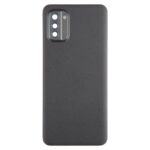 Tapa Trasera de Batería para Nokia G60 Original - Imagen 2