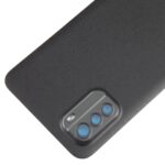 Tapa Trasera de Batería para Nokia G60 Original - Imagen 4