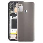 Tapa Trasera de Batería para Nokia G11 Plus Original