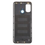 Tapa Trasera de Batería para Nokia G11 Plus Original - Imagen 3