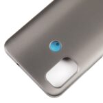 Tapa Trasera de Batería para Nokia G11 Plus Original - Imagen 4