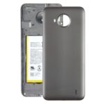 Tapa Trasera Batería para Nokia C20 Plus Original
