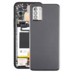 Tapa Trasera de Batería para Nokia G22 Original