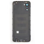 Tapa Trasera de Batería para Nokia G22 Original - Imagen 3