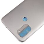 Tapa Trasera de Batería para Nokia C31 Original - Imagen 4