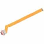 Cable Flex de Puerto de Carga Original para Nokia X30 - Imagen 2