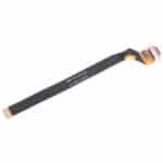 Cable Flex de Puerto de Carga Original para Nokia X30 - Imagen 3
